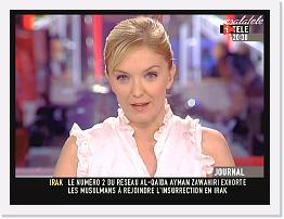 i_TELE 2008-04-22 20-30-19 * 768 x 576 * (151KB)